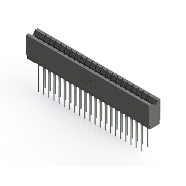 737-042-541-206 - 737-042-541-206