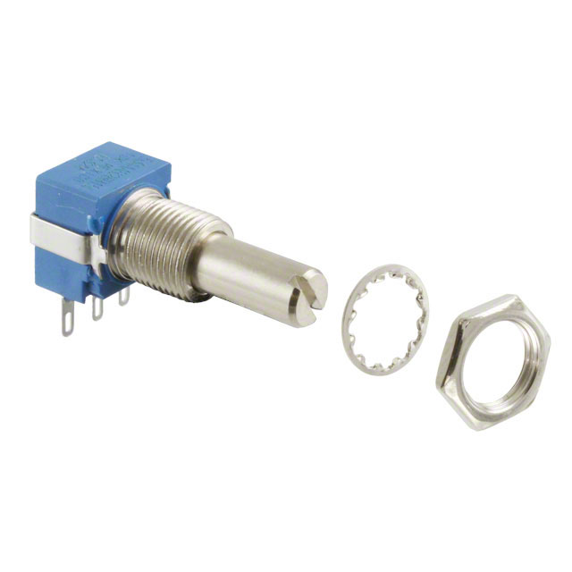 53AAA-C28-E13L - 53AA