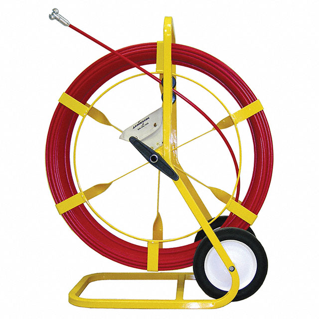 12A-516-500M - 12A-516-X00M