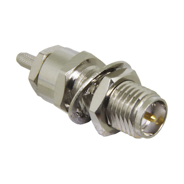 CONREVSMA005-R178 - conrevsma005-r178