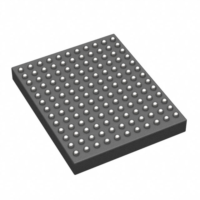 STM32F439ZIY6TR - 143-WLCSP