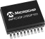 DSPIC33FJ16GP101-I/SS - SSOP / 20