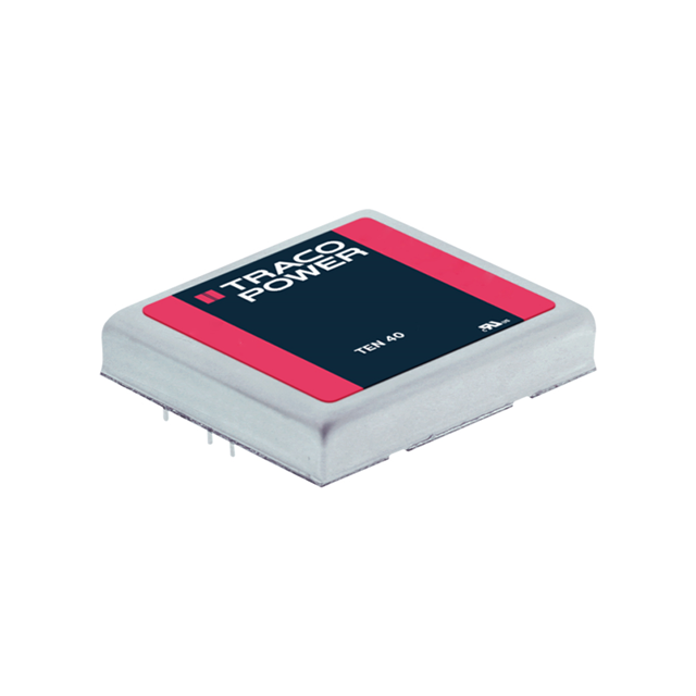 TEN 40-1212 - TEN 40-1211