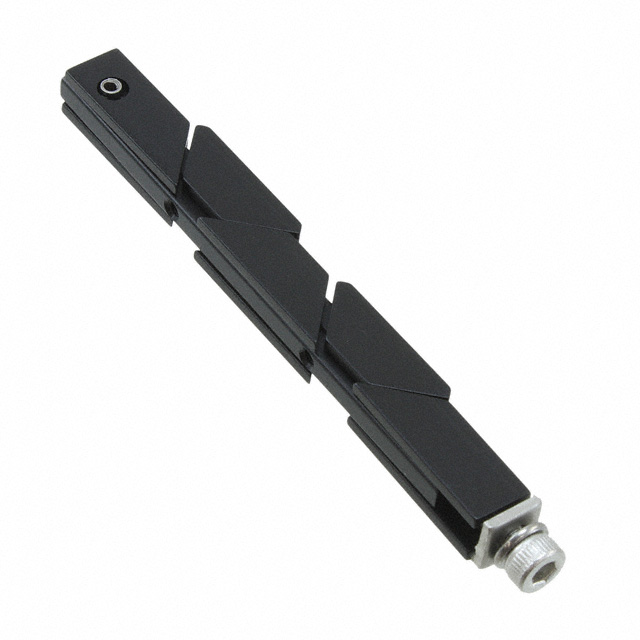 426C-480UMB-CKP - 426C-280UMB