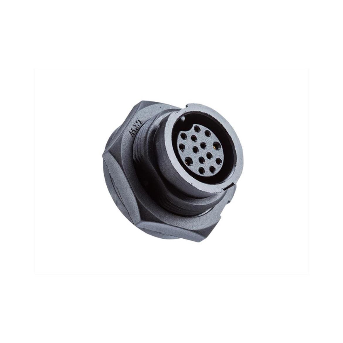 ACB-04PMFS-LC7001 - ACB-04PMFS-LC7001