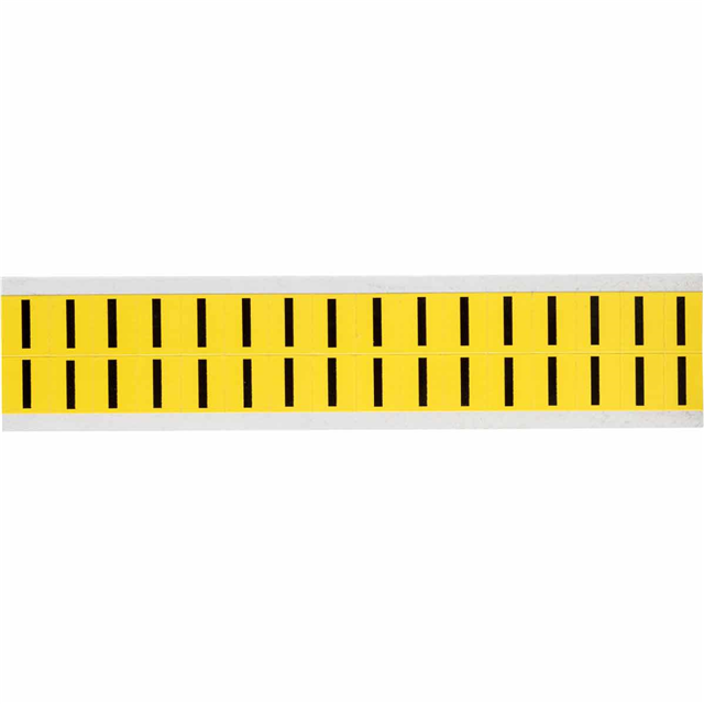 3420-I - 3420-I
