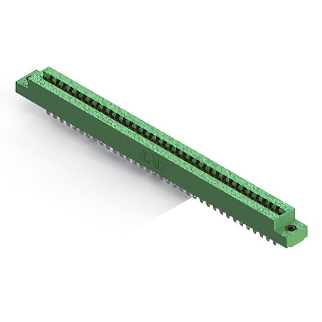 306-035-500-108 - 306-035-500-108