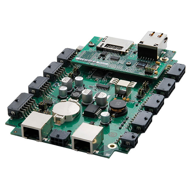 20-101-1220 - 20-101-1220