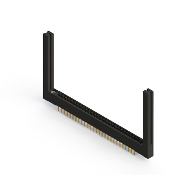 357-054-522-258 - 357-054-522-258