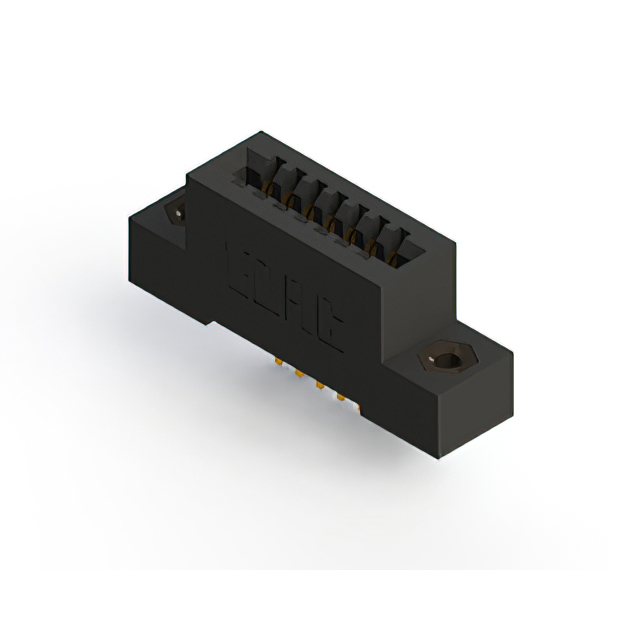 392-007-523-108 - 392-007-523-108