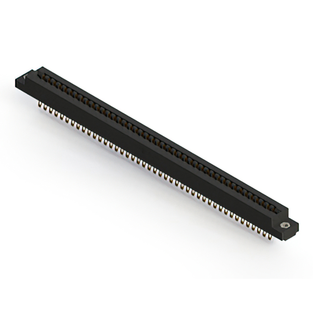 357-086-555-207 - 357-086-555-207