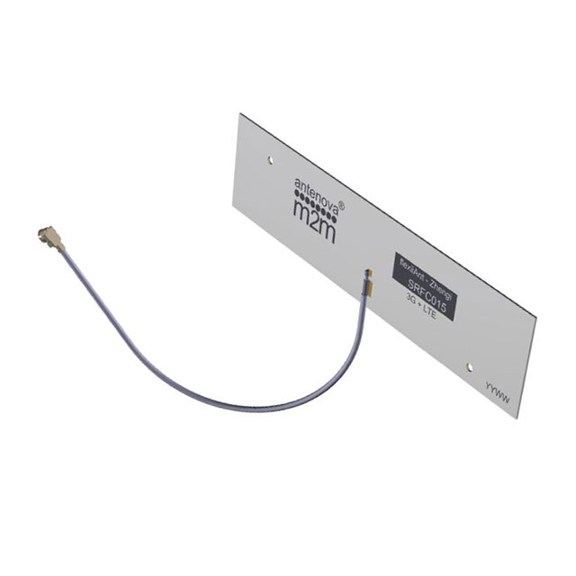 SRFC015-100 - SRFC015