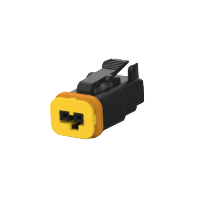 2324808-1 - 2324808-1