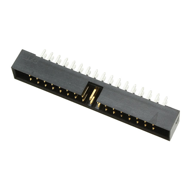 957234-6002-AR - 957234-6002-AR