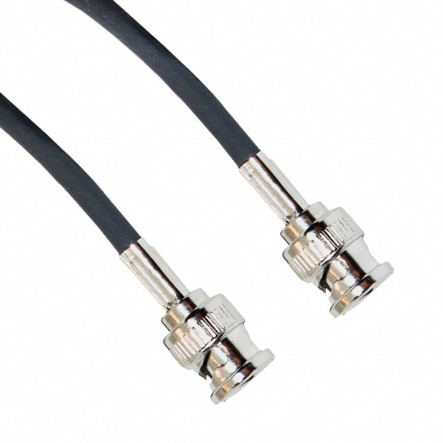 BU-P5697-600 - BU-P5697-X