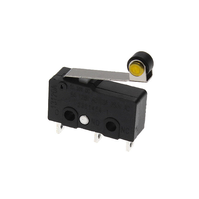 SAJ25YXWHL147SDTSEQ - SAJ25YXWHL147SDTSEQ