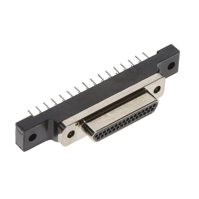 M83513/22-E02NN - M83513/22-E02NN