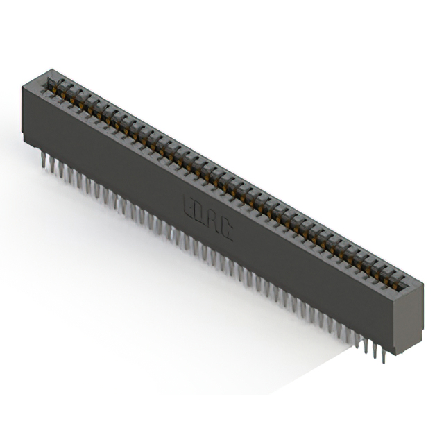 725-078-525-201 - 725-078-525-201