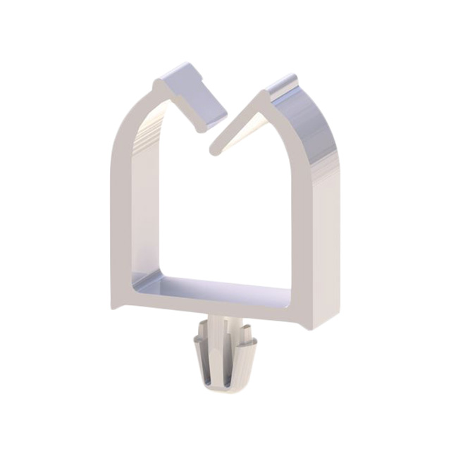 MWSEA2-2-19 - MWSEAx