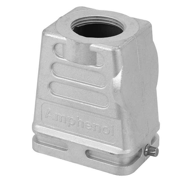 C14611R0066061 - C146 11R006 6xx