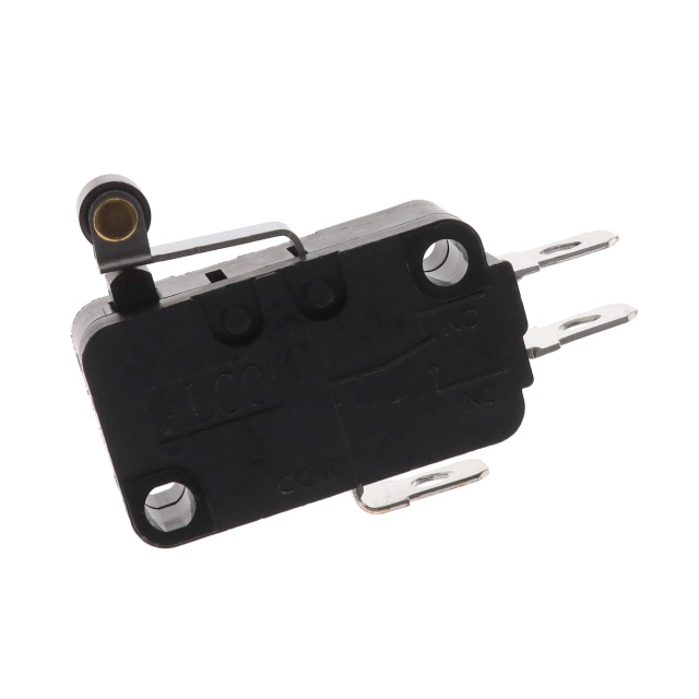 SAJ35XXSRLN49SDTSEQ - SAJ35XXSRLN49SDTSEQ