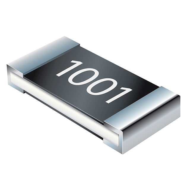 CRS1206AJW-100ELF - CRS-A