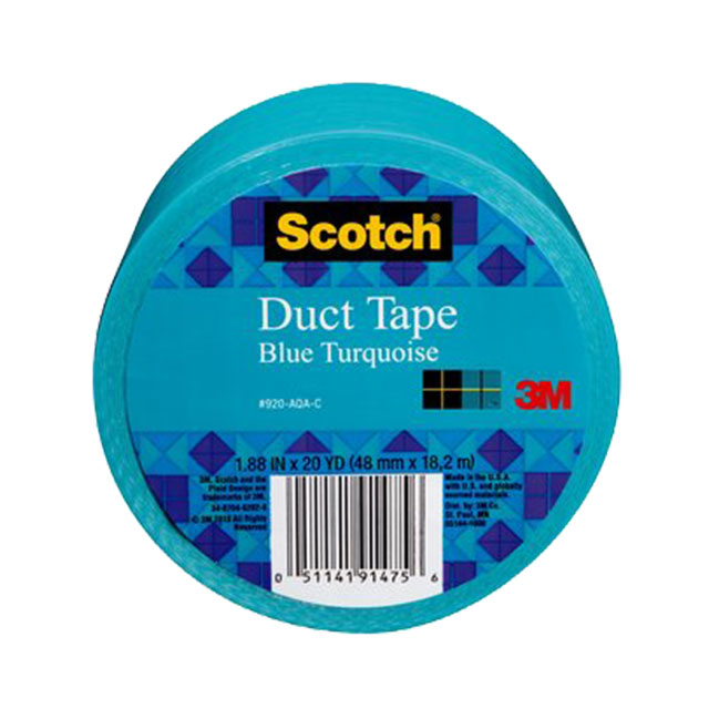 920-AQA-C - MFG_920-AQA-C