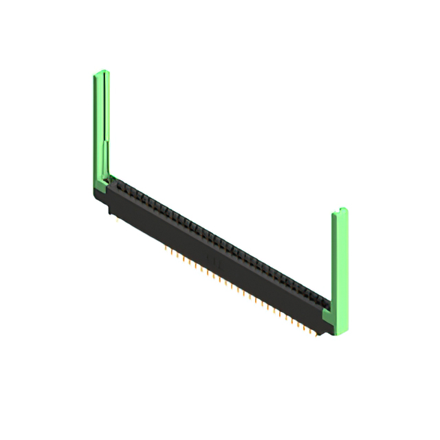 387-068-542-868 - 387-068-542-868