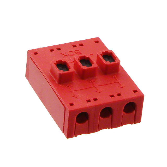 009286006121906 - 009286006121906