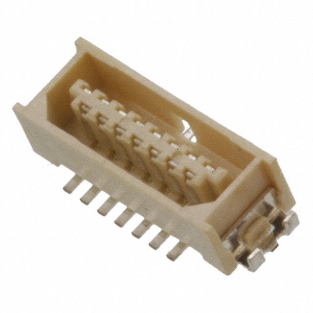 M40-6001546 - M40-6001546