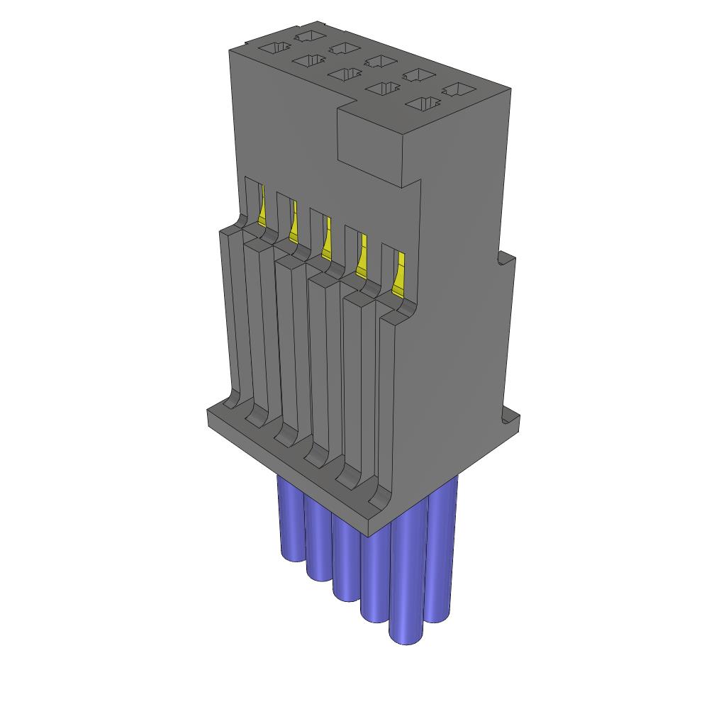 SFSDT-05-28-G-20.00-S - SFSDT-05-28-G-20.00-S