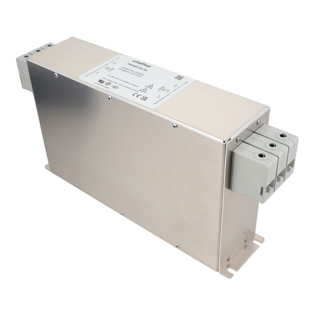 FN258P-55-34 - FN258P-55-34