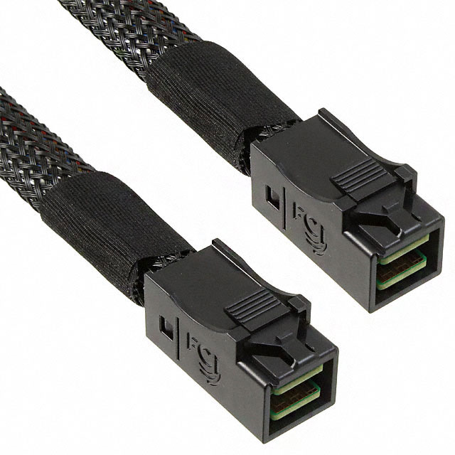 10119217-2100LF - 10119217-2100LF