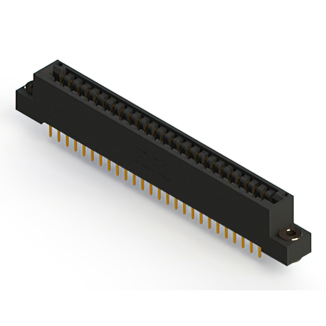 896-052-521-203 - 896-052-521-203