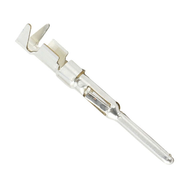 VN01 015 0052 2 - VN01 Contact