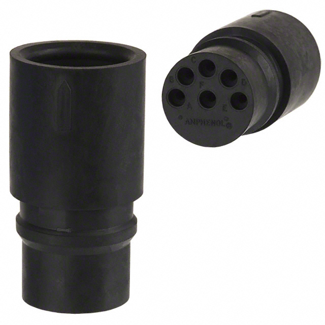 044 104 10006 02 - 044 104 10006 02