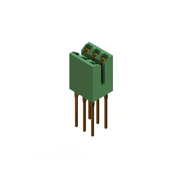 368-006-540-201 - 368-006-540-201