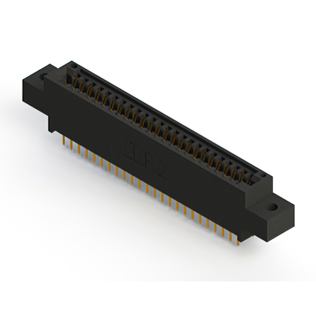 895-048-525-802 - 895-048-525-802