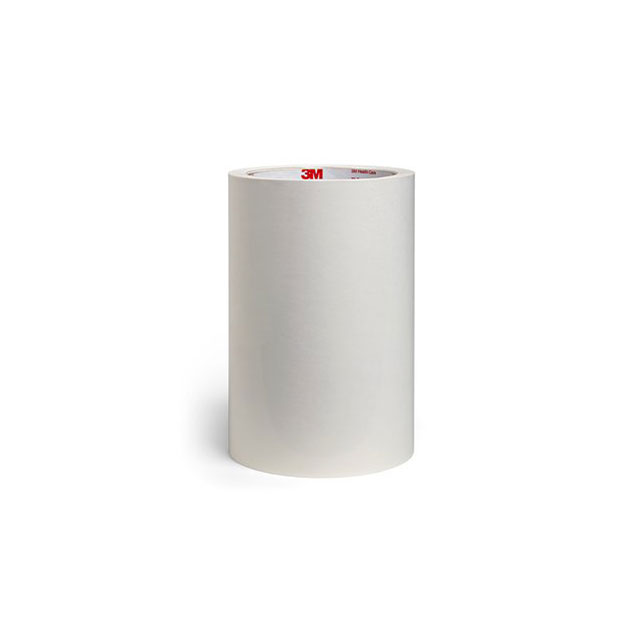 1567-4-10 - 3M-15x7-medical-tape