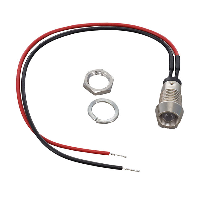 MPR5BCW6.0 - MPR5BCW6.0