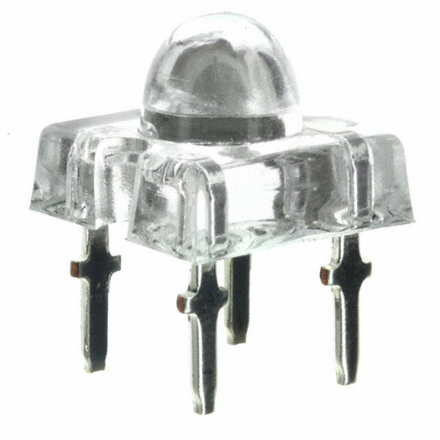 R50YLW-4-0045 - R20YLW-4-0045