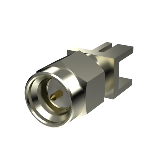 EMPCB.SMAMSTP.A.NI - EMPCB.SMAMSTP.A.NI