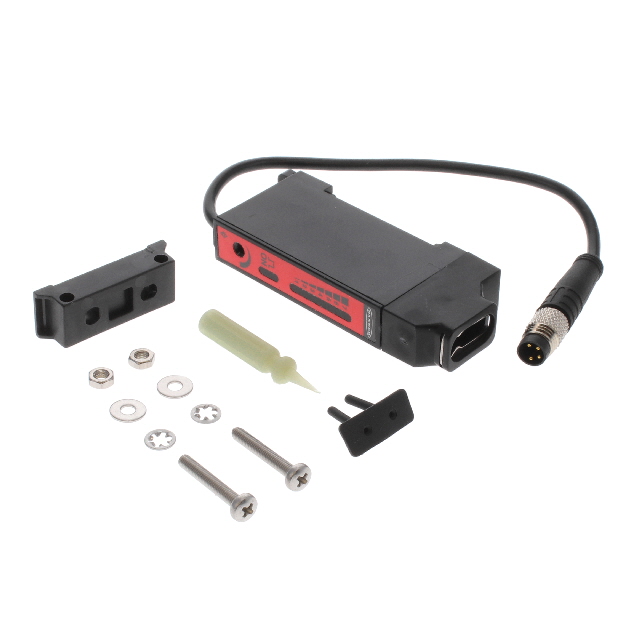 D12SP6FVHQ - D12SP6FVHQ