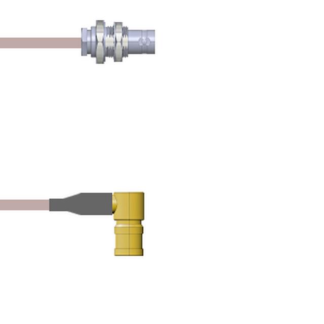 Q-0703T000R0.5M - Q-0703T000R0.5M