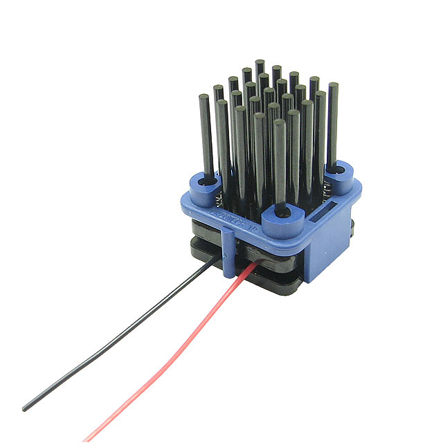 EHA-PA1AN1-R03 - EHA-PA1AN1-R0x