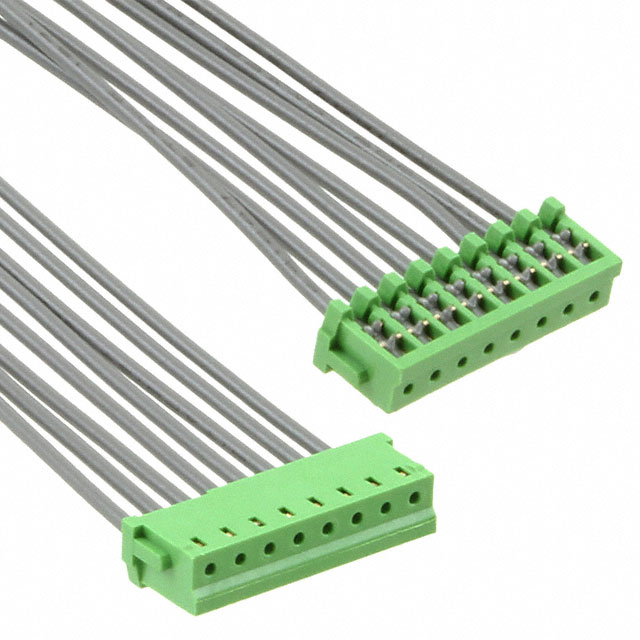 A08ZR08ZR28H305A - A08ZR08ZR28HxxxA