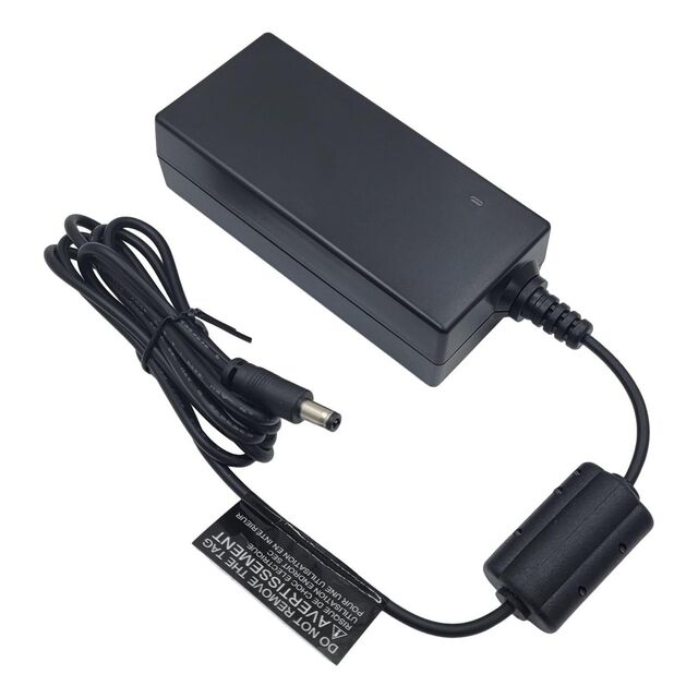 TR9WI2500LCPCIMR6B - TR9WI2500LCPCIMR6B