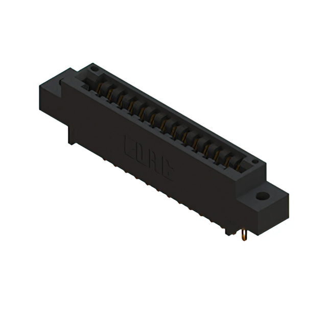 896-014-500-602 - 896-014-500-602