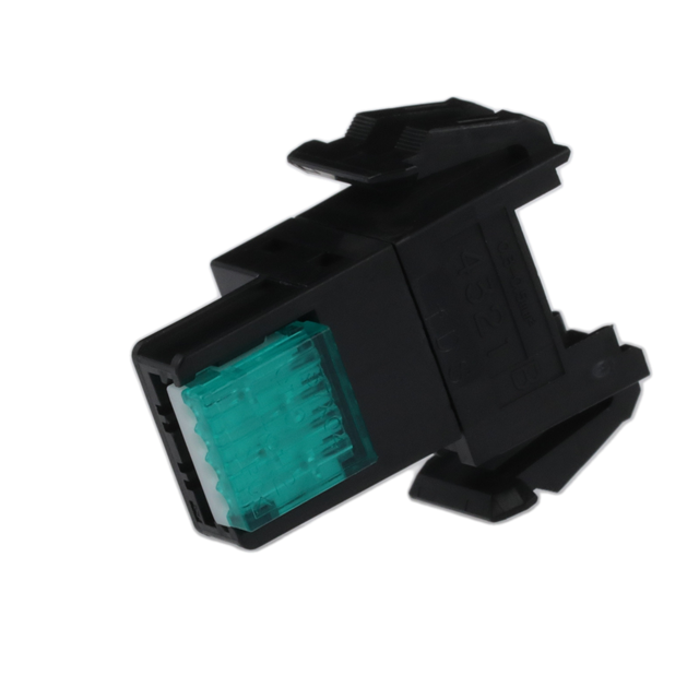 37C04-2124-0P0 FL - 37C04-2124-0P0-FL