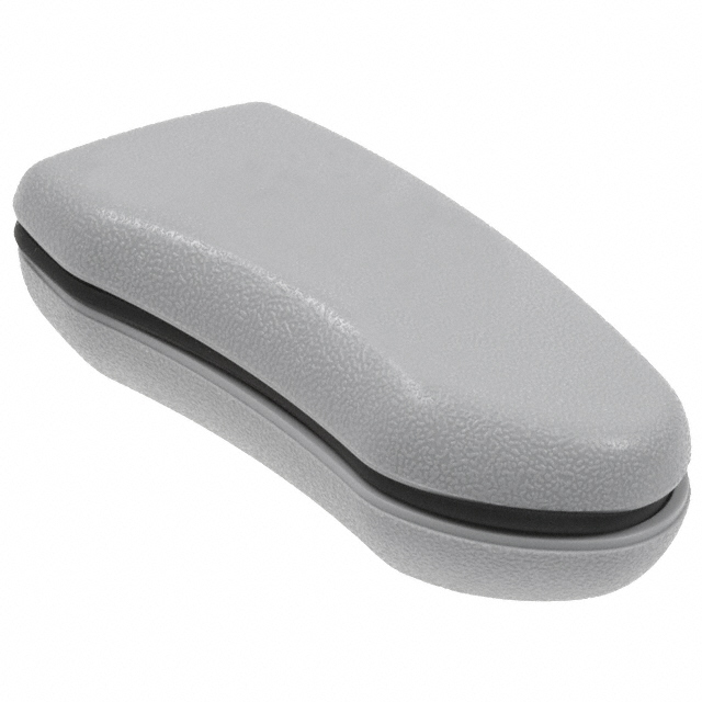 CA8B0,GY - CA-8, 0 GRAY